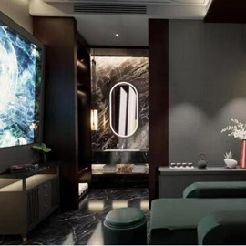 佛山Yayu养生馆秉持“客户至上”的服务理念