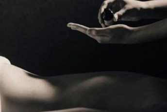 欢迎来到佛山Yayu养生馆桑拿馆!